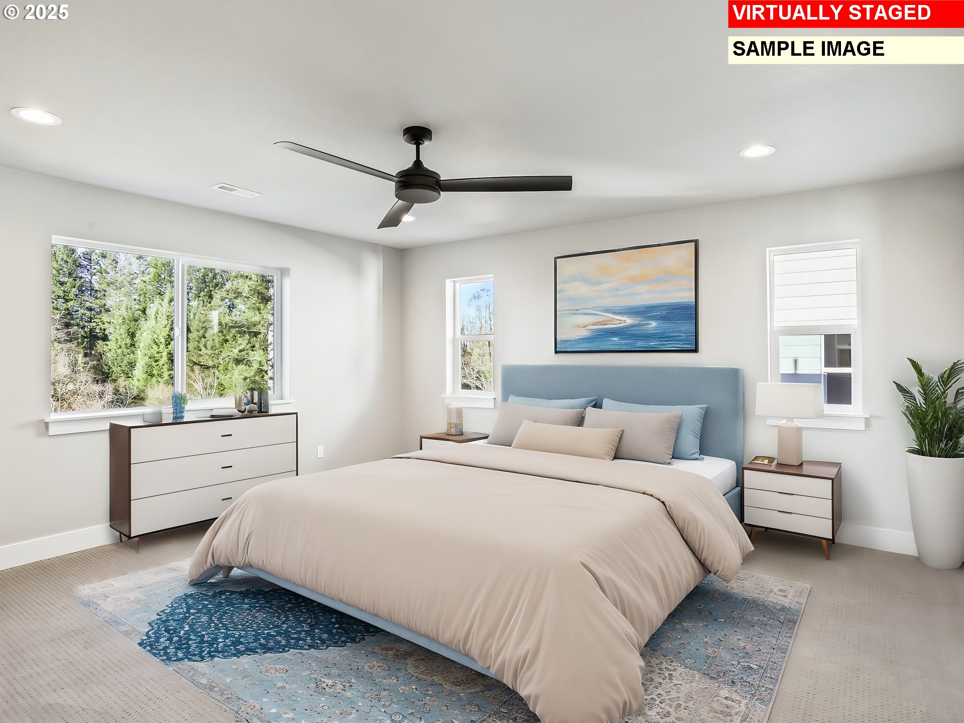 18855 Crooked River Street, Unit 41 Sandy, OR 97055 - Photo 20 of 42