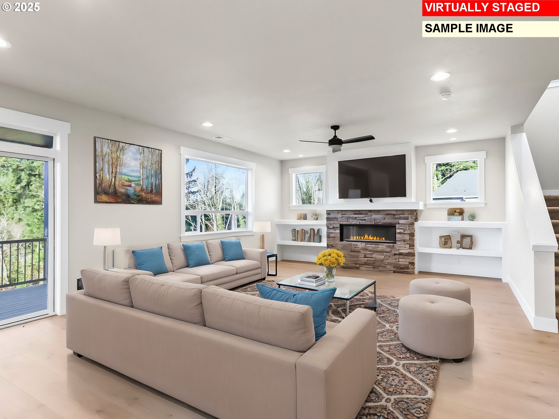 18855 Crooked River Street, Unit 41 Sandy, OR 97055 - Photo 2 of 42