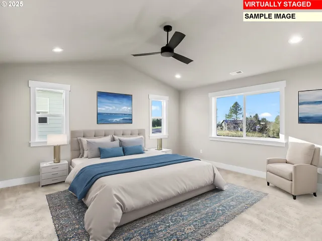 $769,950 | 18855 Crooked River Street, Unit 41, Sandy, OR 97055