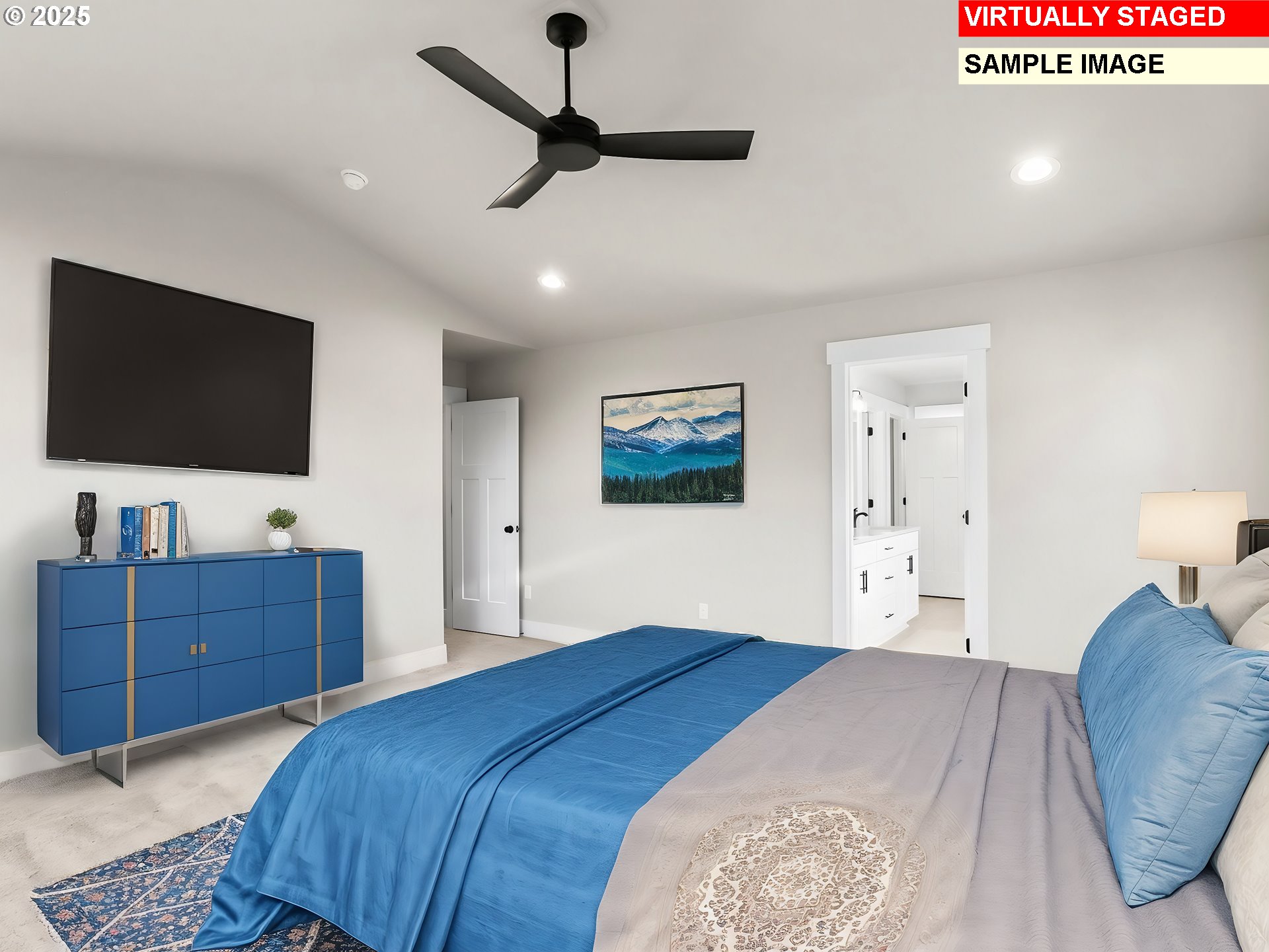 18855 Crooked River Street, Unit 41 Sandy, OR 97055 - Photo 22 of 42