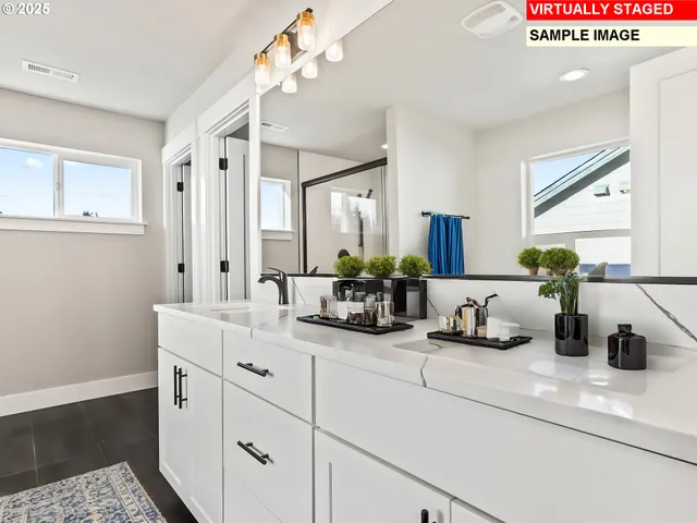 $769,950 | 18855 Crooked River Street, Unit 41, Sandy, OR 97055