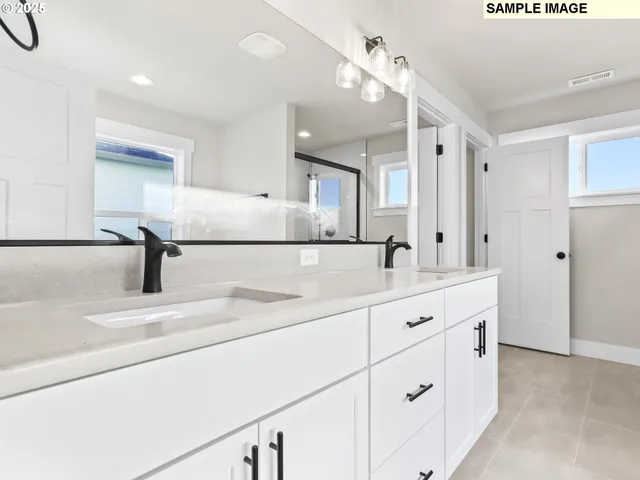 $769,950 | 18855 Crooked River Street, Unit 41, Sandy, OR 97055