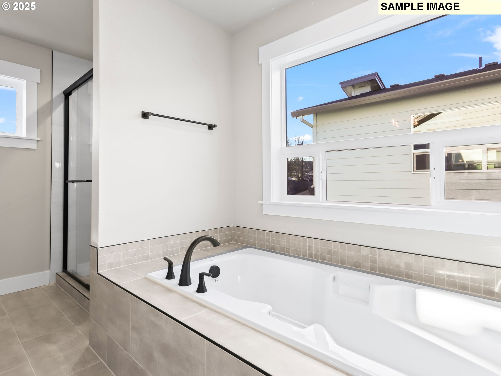 18855 Crooked River Street, Unit 41 Sandy, OR 97055 - Photo 25 of 42