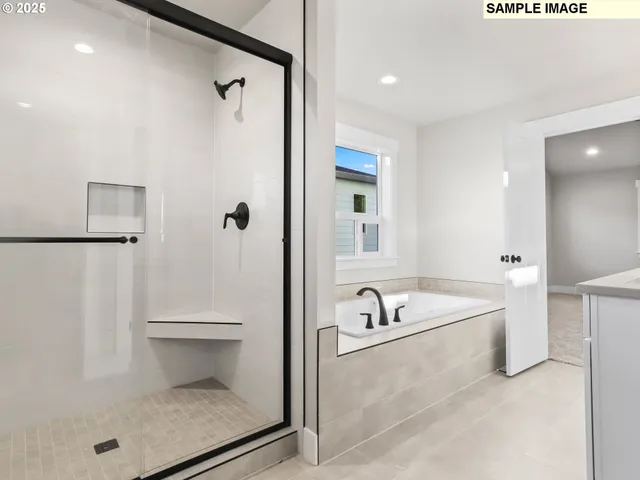 $769,950 | 18855 Crooked River Street, Unit 41, Sandy, OR 97055