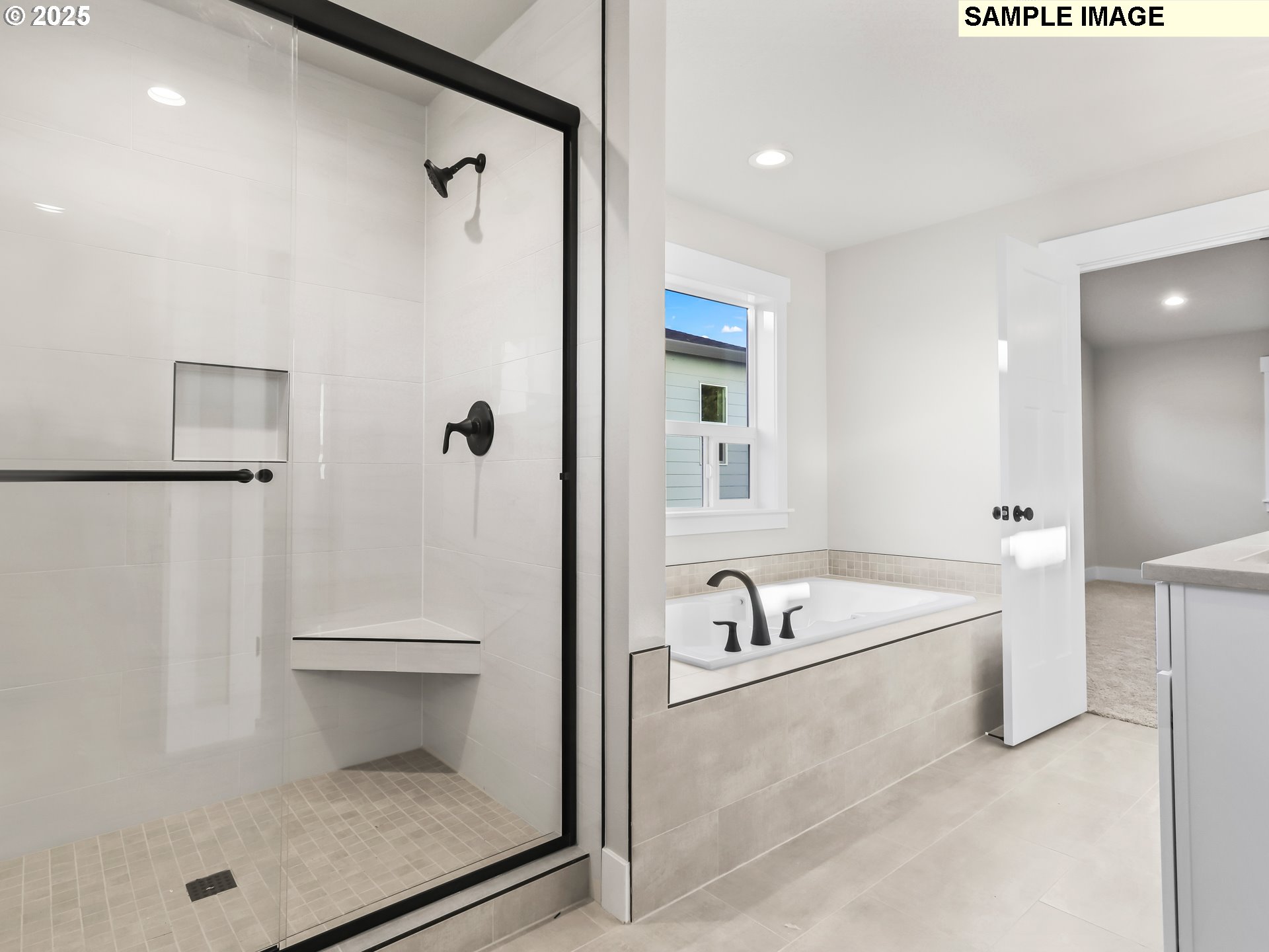 18855 Crooked River Street, Unit 41 Sandy, OR 97055 - Photo 26 of 42