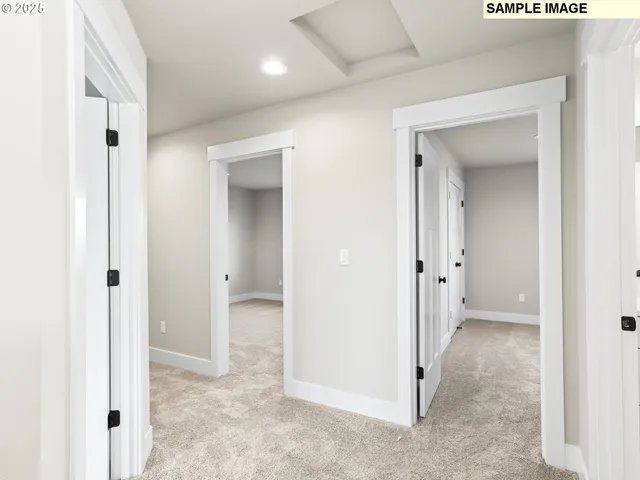 $769,950 | 18855 Crooked River Street, Unit 41, Sandy, OR 97055