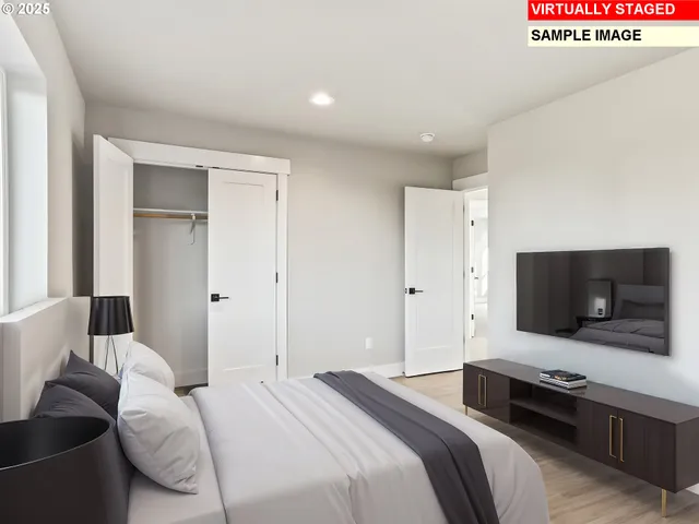 $769,950 | 18855 Crooked River Street, Unit 41, Sandy, OR 97055