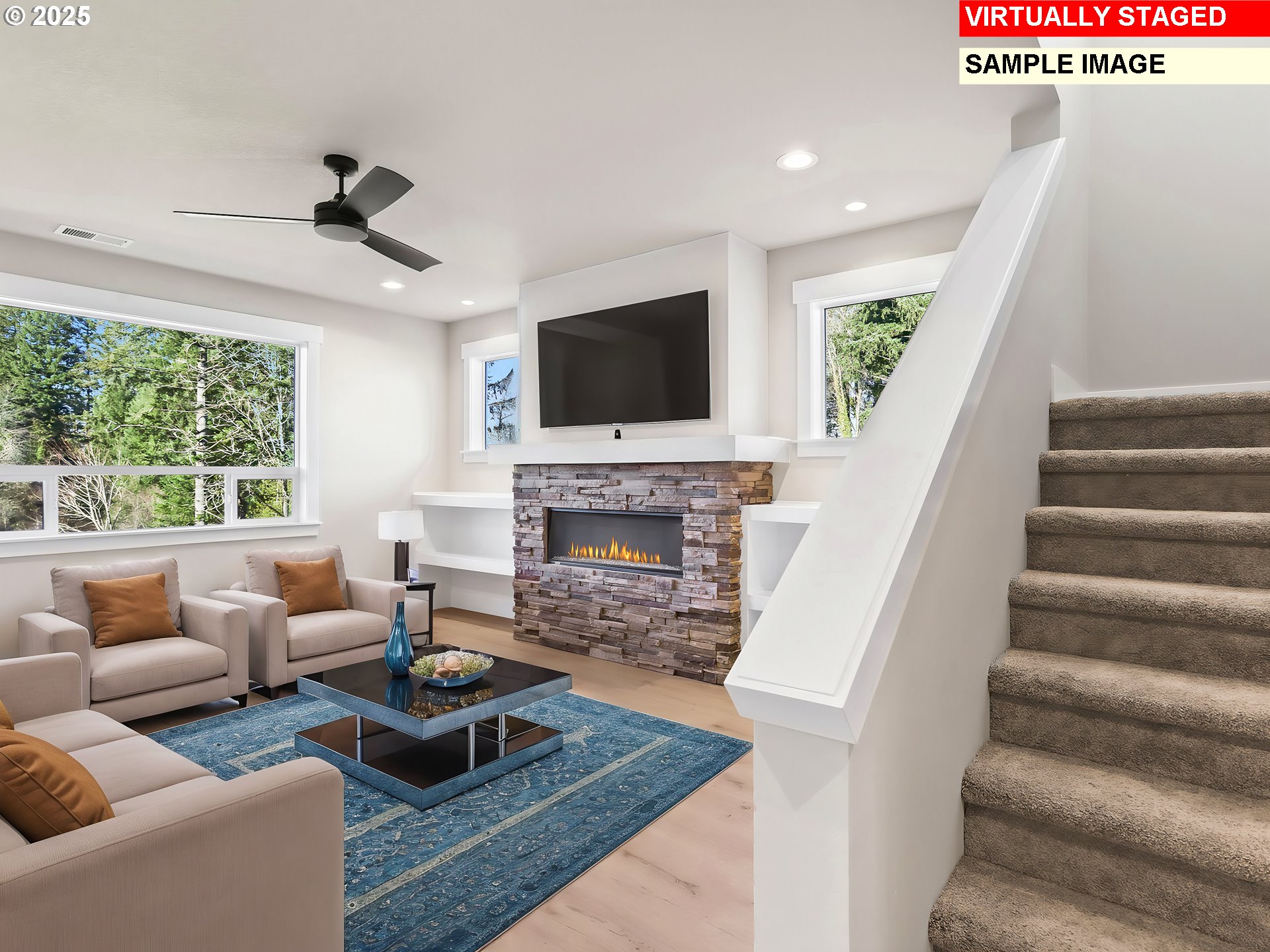 18855 Crooked River Street, Unit 41 Sandy, OR 97055 - Photo 3 of 42