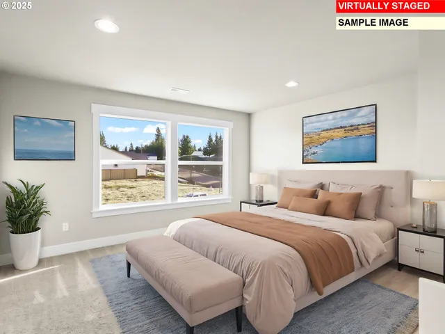 $769,950 | 18855 Crooked River Street, Unit 41, Sandy, OR 97055