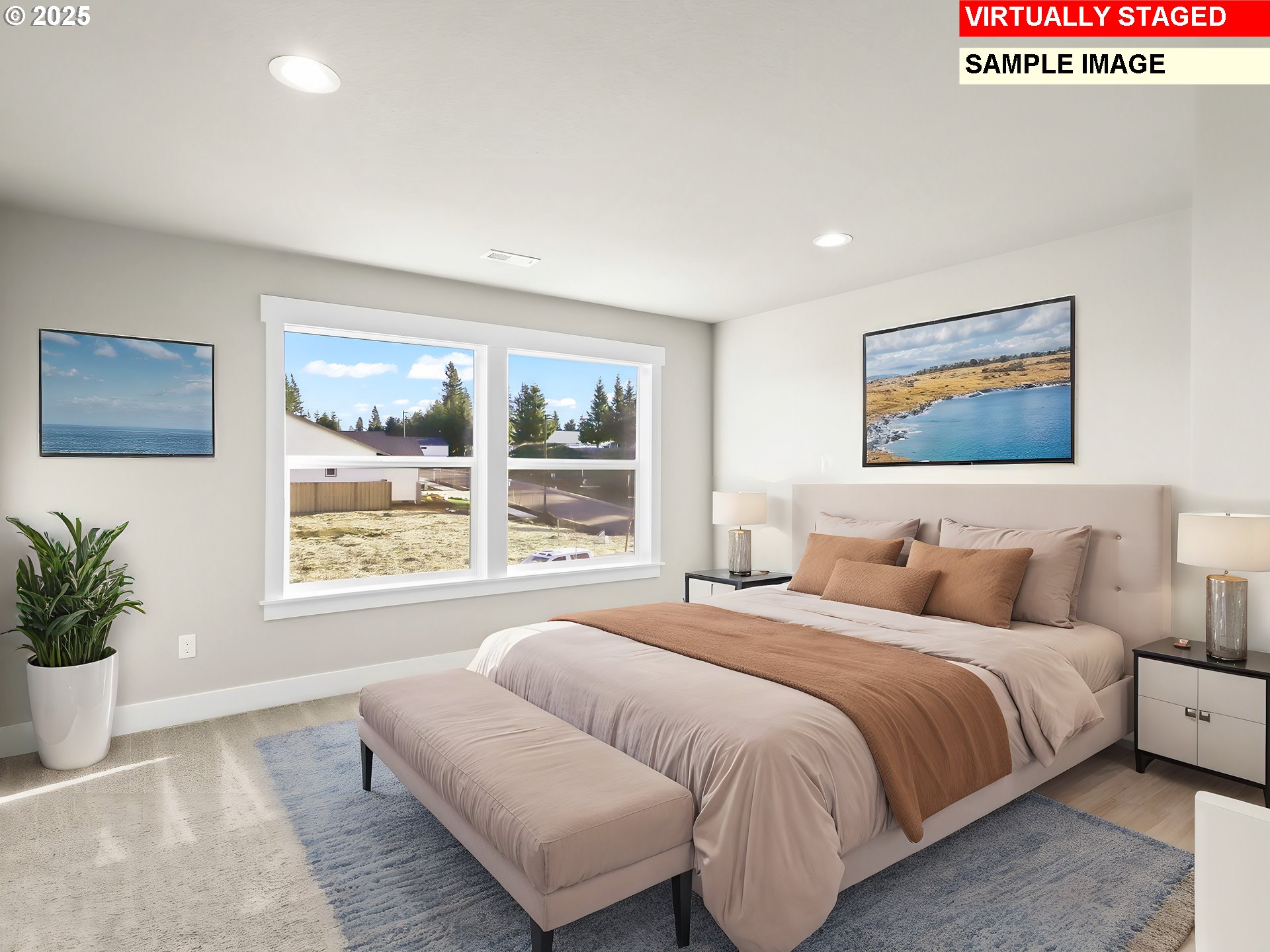 18855 Crooked River Street, Unit 41 Sandy, OR 97055 - Photo 31 of 42