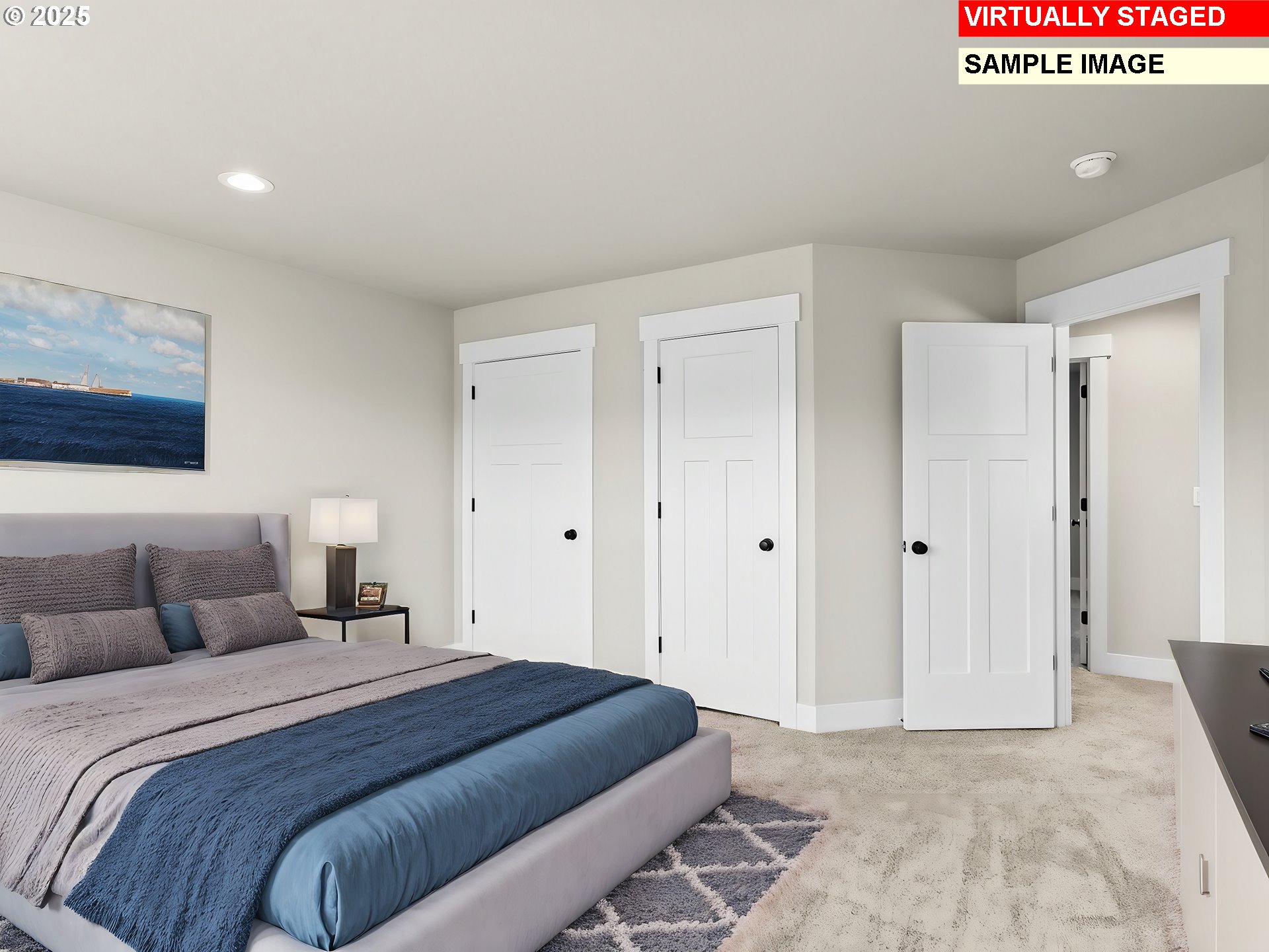 18855 Crooked River Street, Unit 41 Sandy, OR 97055 - Photo 32 of 42