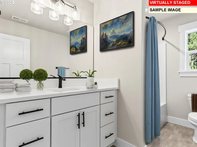 $769,950 | 18855 Crooked River Street, Unit 41, Sandy, OR 97055