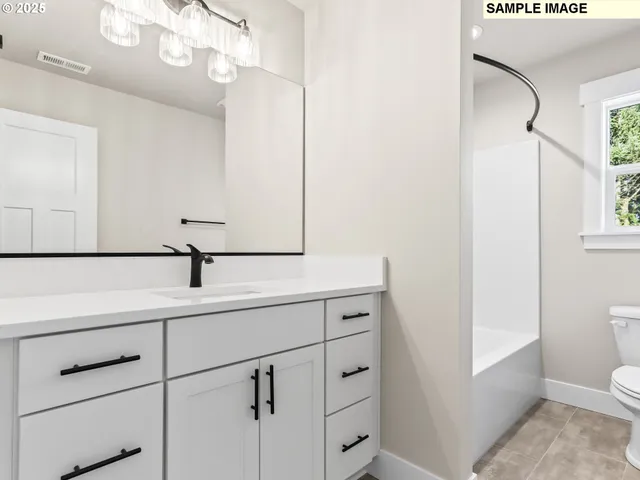 $769,950 | 18855 Crooked River Street, Unit 41, Sandy, OR 97055