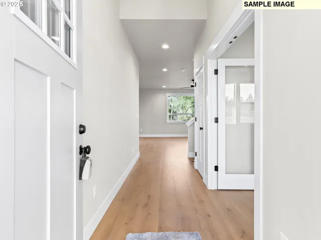 $769,950 | 18855 Crooked River Street, Unit 41, Sandy, OR 97055