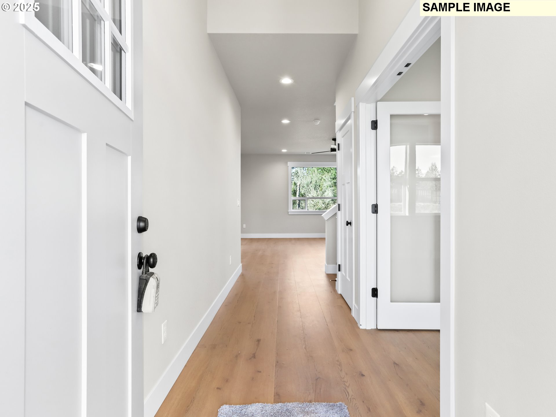 18855 Crooked River Street, Unit 41 Sandy, OR 97055 - Photo 36 of 42