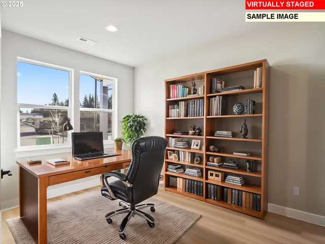 $769,950 | 18855 Crooked River Street, Unit 41, Sandy, OR 97055