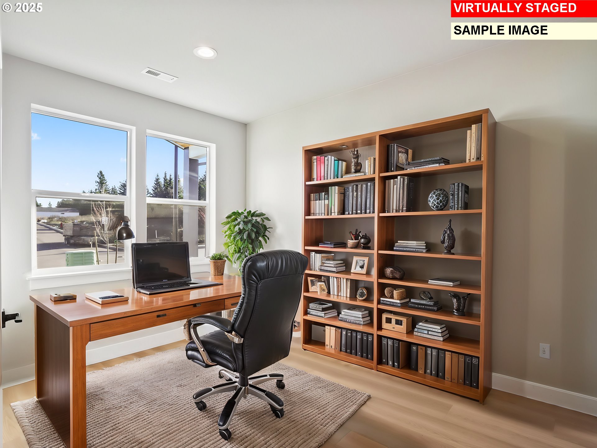 18855 Crooked River Street, Unit 41 Sandy, OR 97055 - Photo 38 of 42