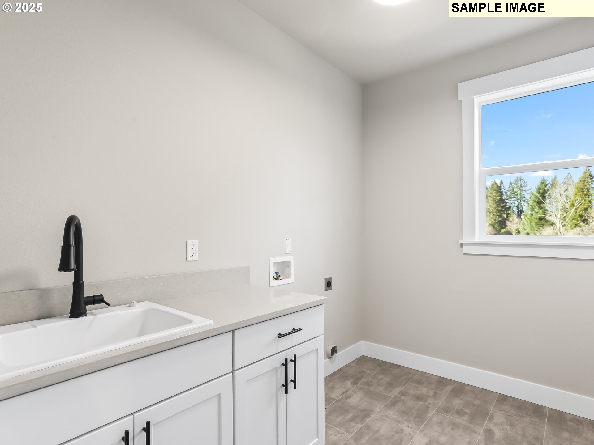 18855 Crooked River Street, Unit 41 Sandy, OR 97055 - Photo 39 of 42