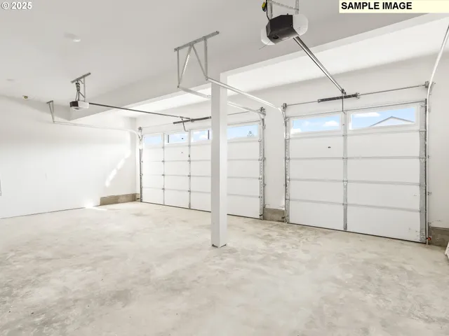 $769,950 | 18855 Crooked River Street, Unit 41, Sandy, OR 97055