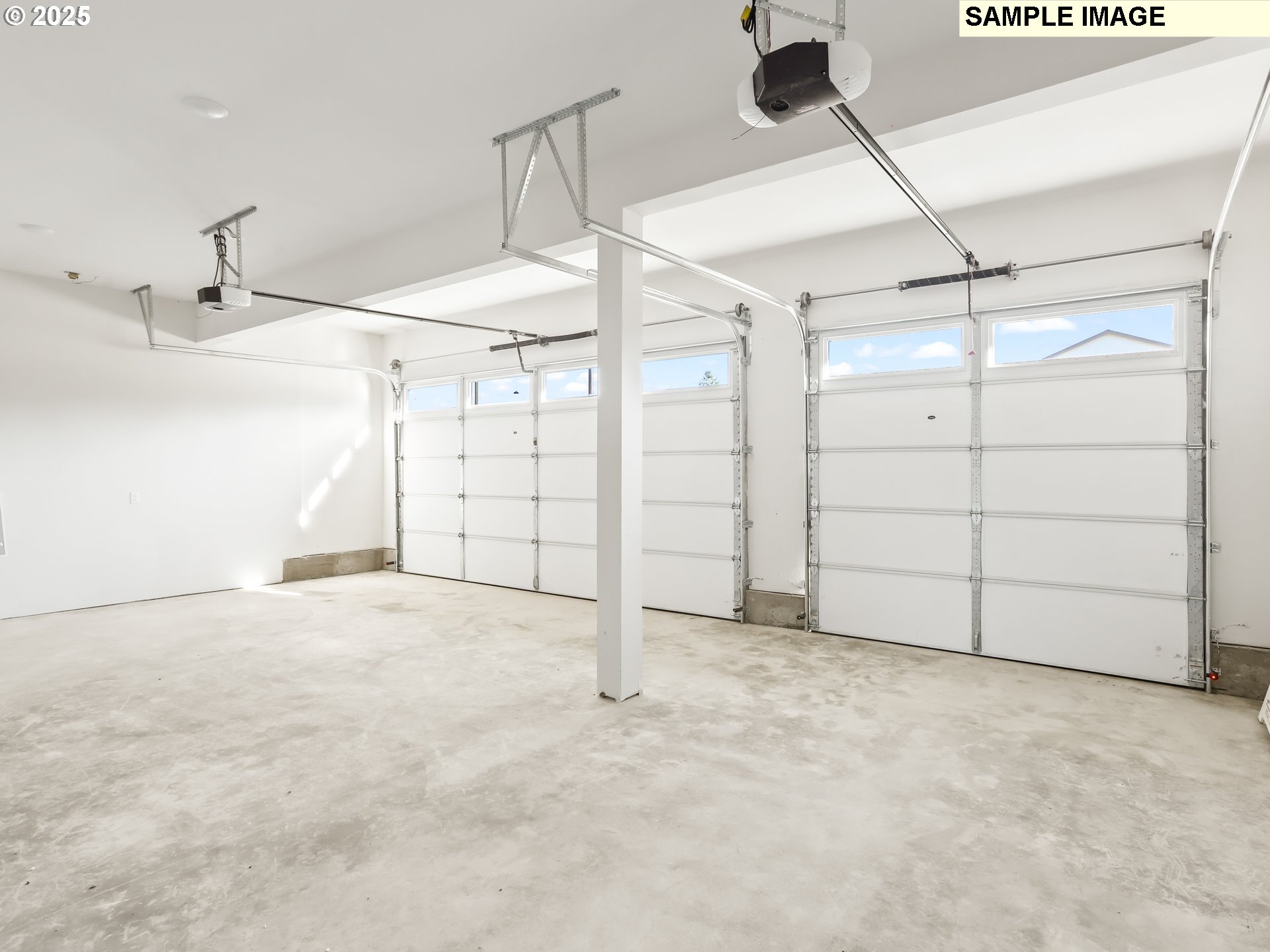 18855 Crooked River Street, Unit 41 Sandy, OR 97055 - Photo 40 of 42