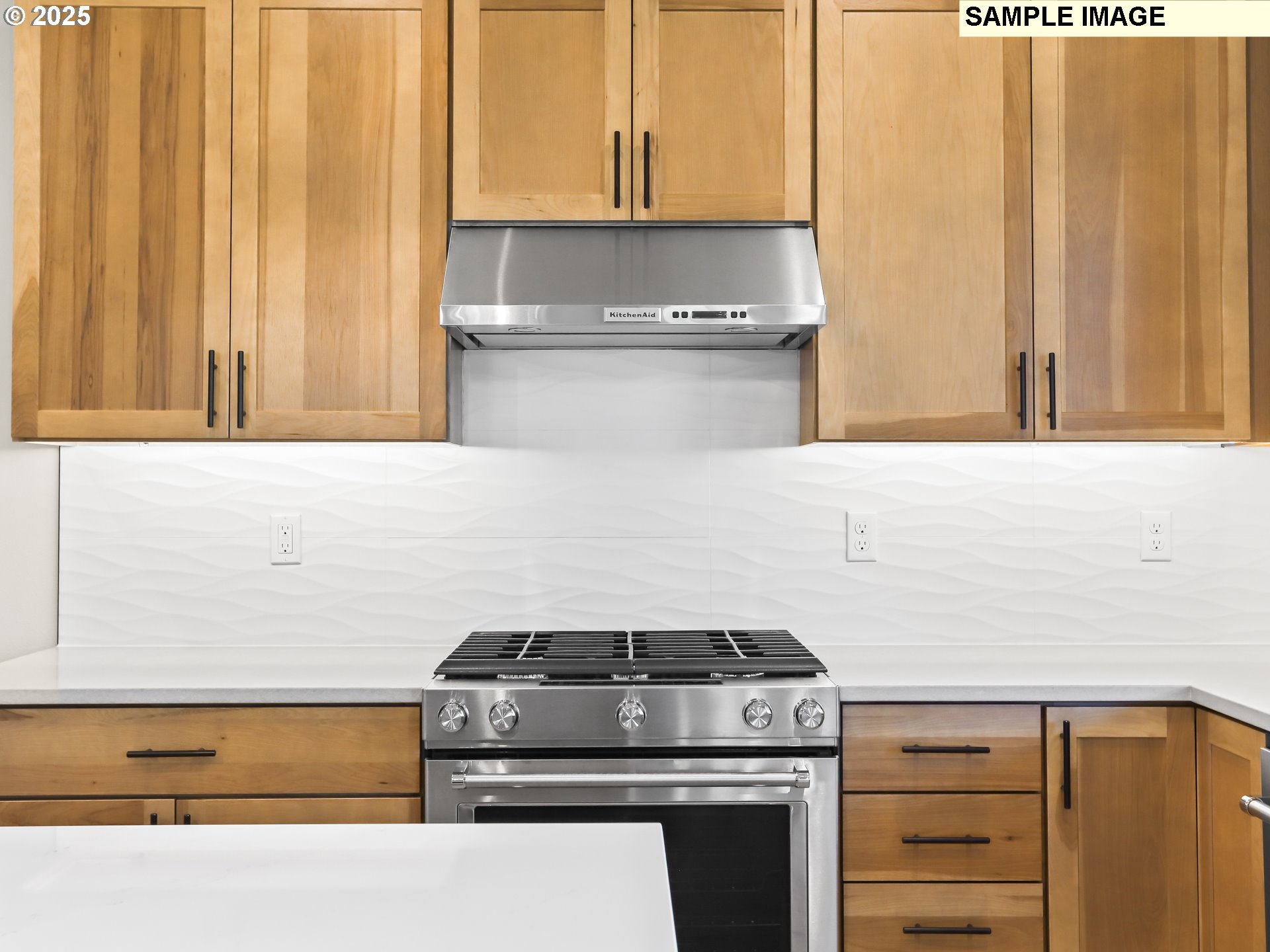 18855 Crooked River Street, Unit 41 Sandy, OR 97055 - Photo 10 of 42