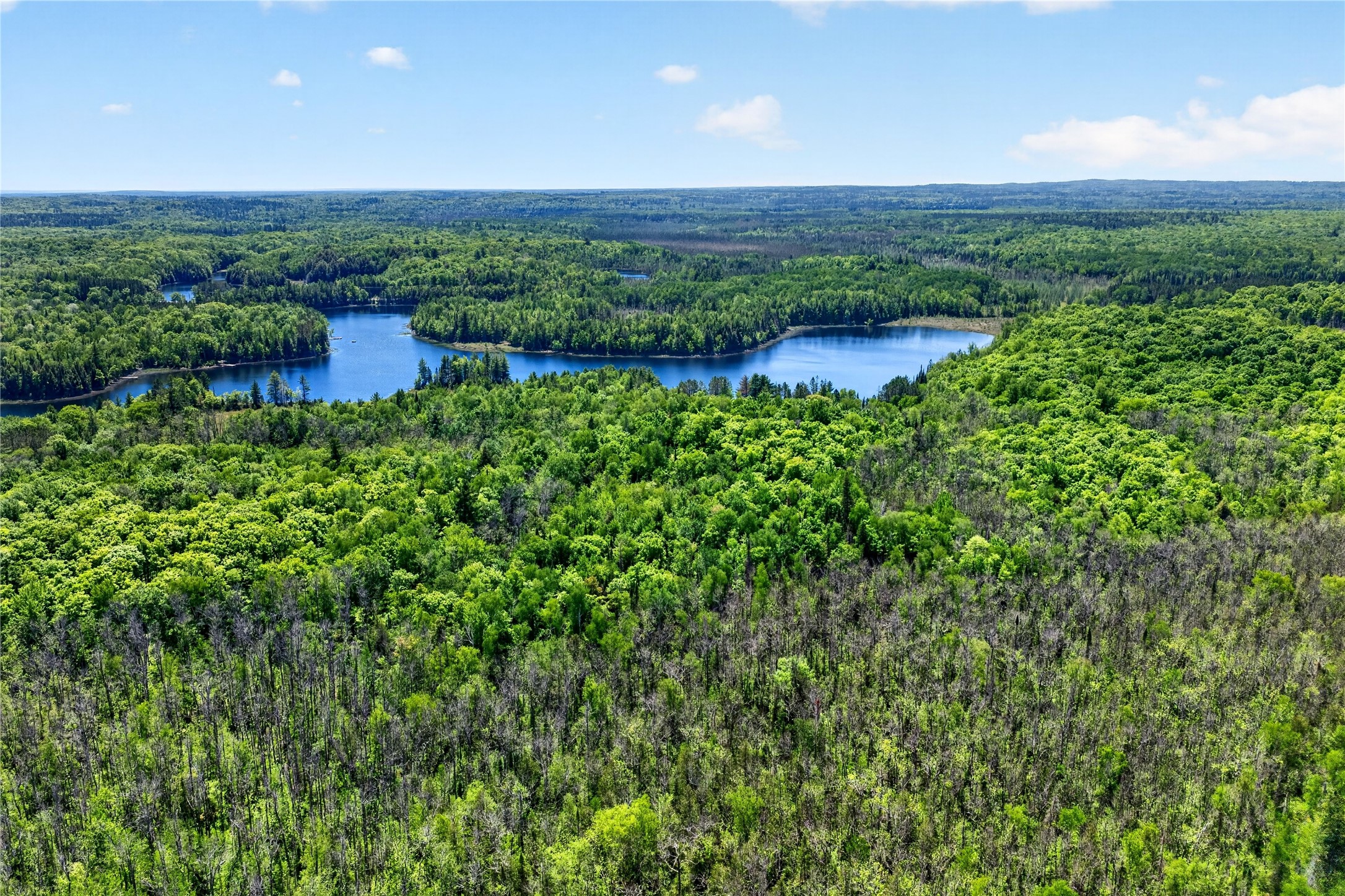 43545 Helm Pt Road Cable, WI 54821 - Photo 20 of 30