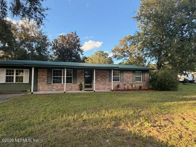 6263 Adams Road Macclenny, FL 32063 - Photo 3 of 43 IMG_7521