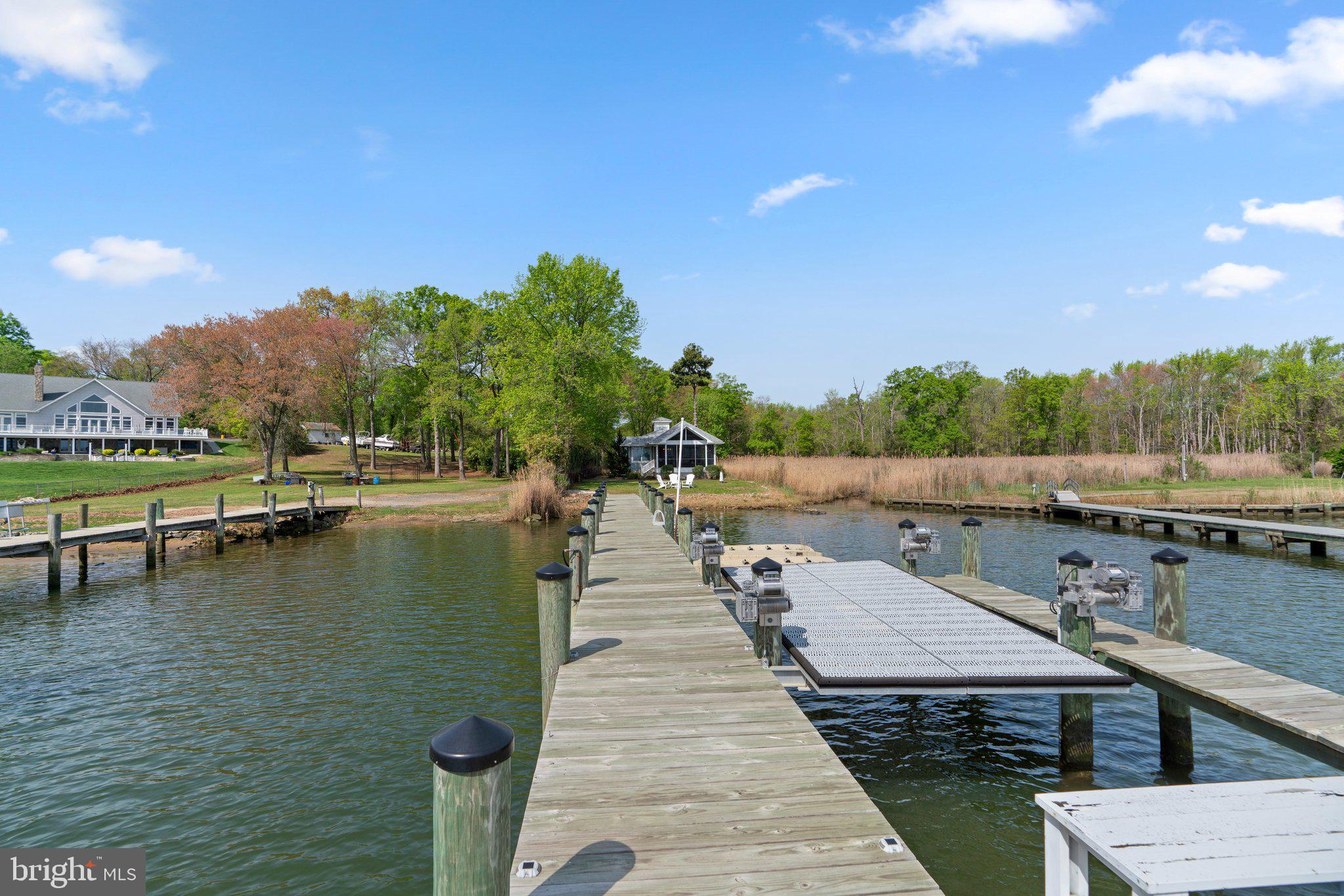 1080 Mayo Road Edgewater, MD 21037 - Photo 32 of 57