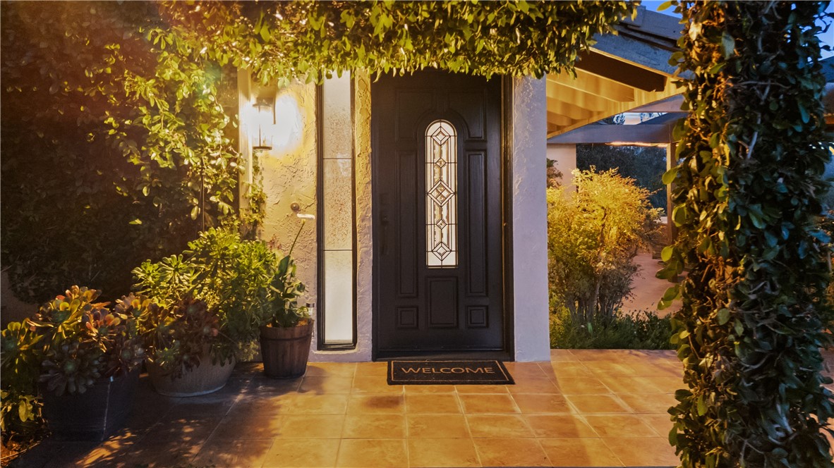 1138 Little Gopher Canyon Road Vista, CA 92084 - Photo 3 of 70