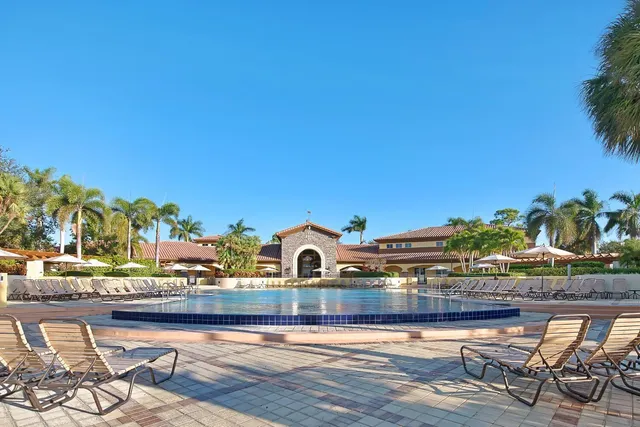 a view of a lake view