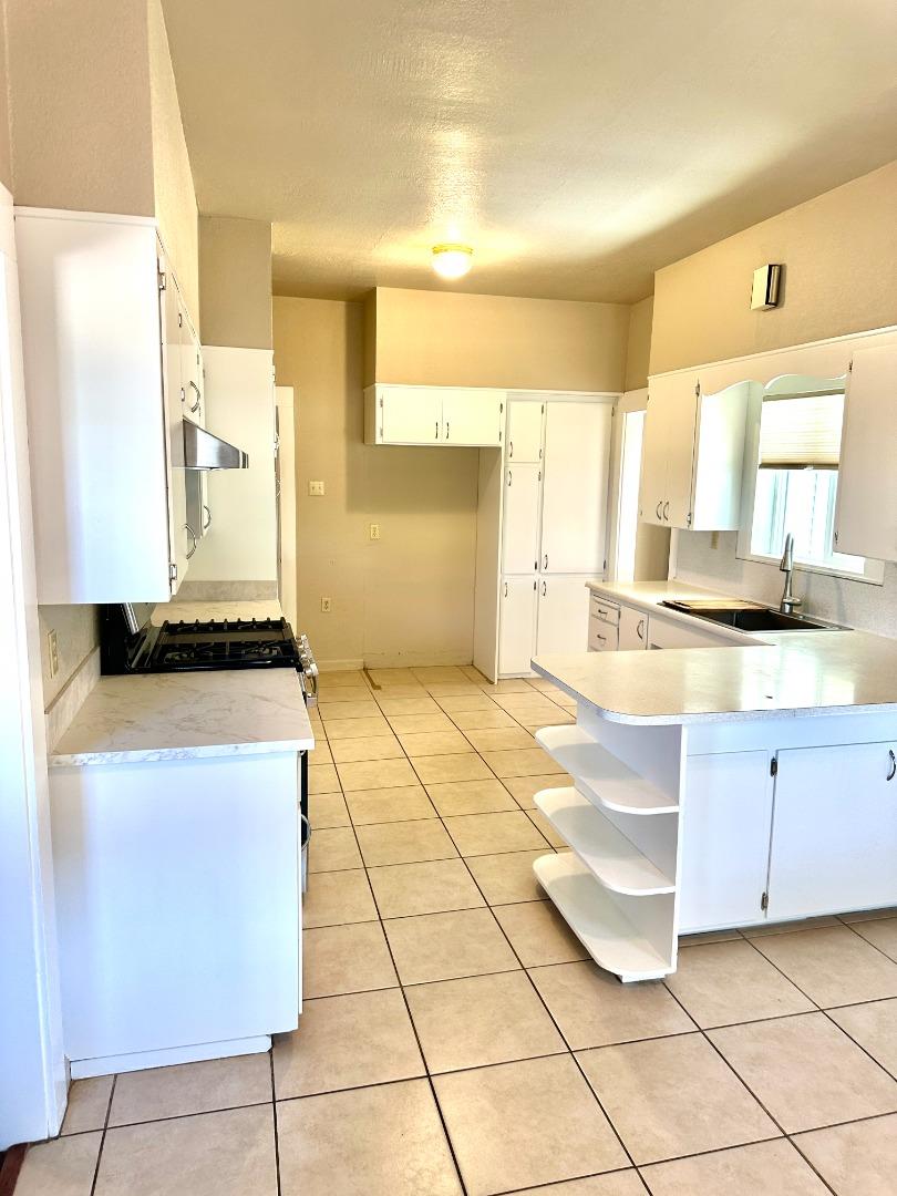 19025 Devries Road Lodi, CA 95242 - Photo 27 of 41