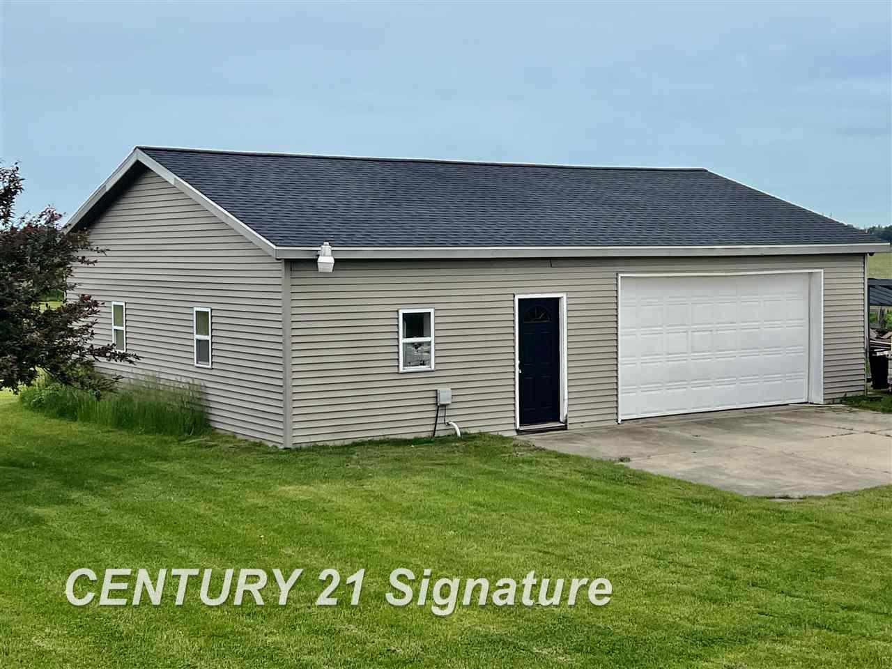 1136 South Carter Road Midland, MI 48642 - Photo 27 of 28