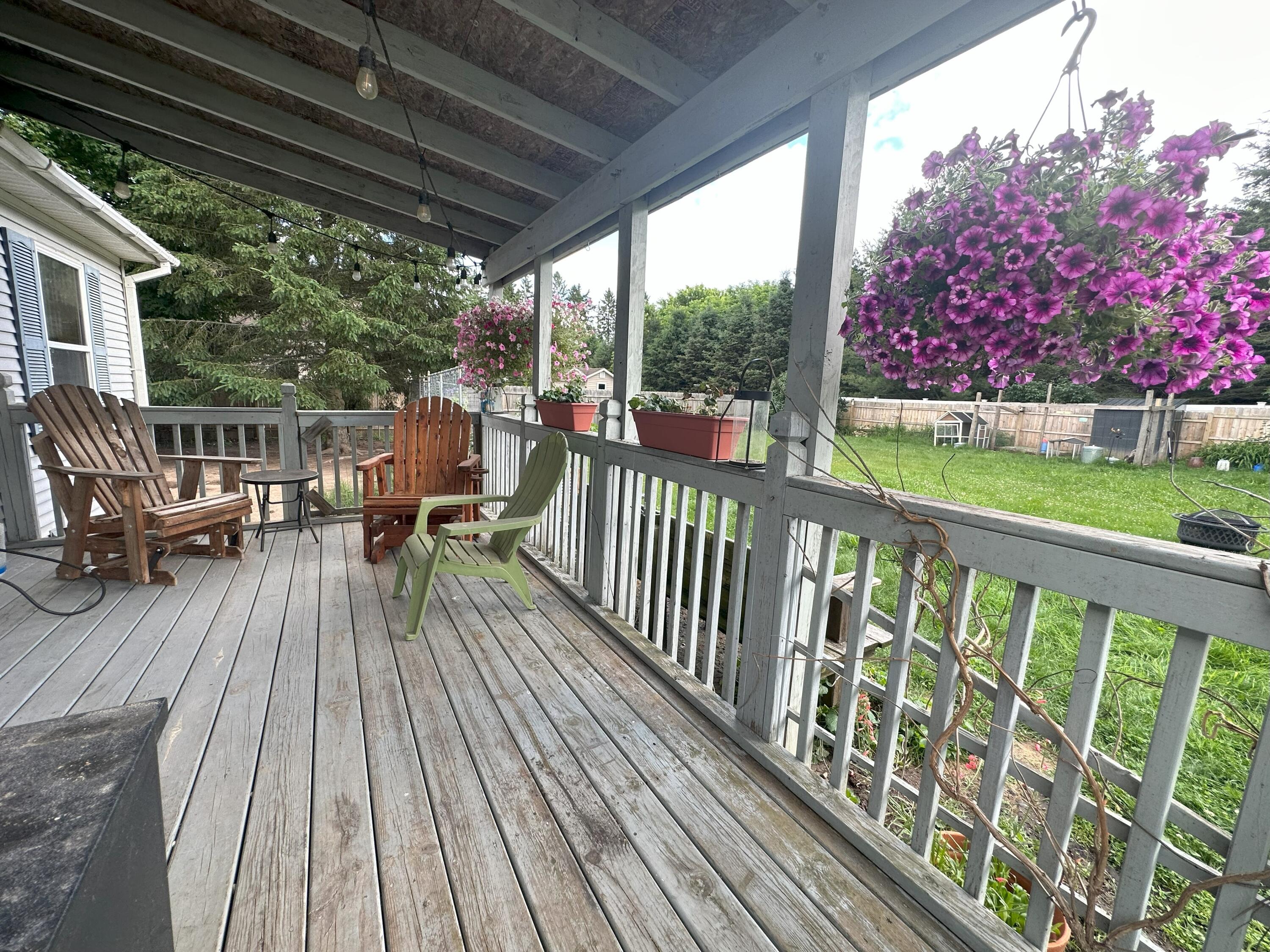 10301 Baker Road Atlanta, MI 49709 - Photo 18 of 32 Gallery Image 18