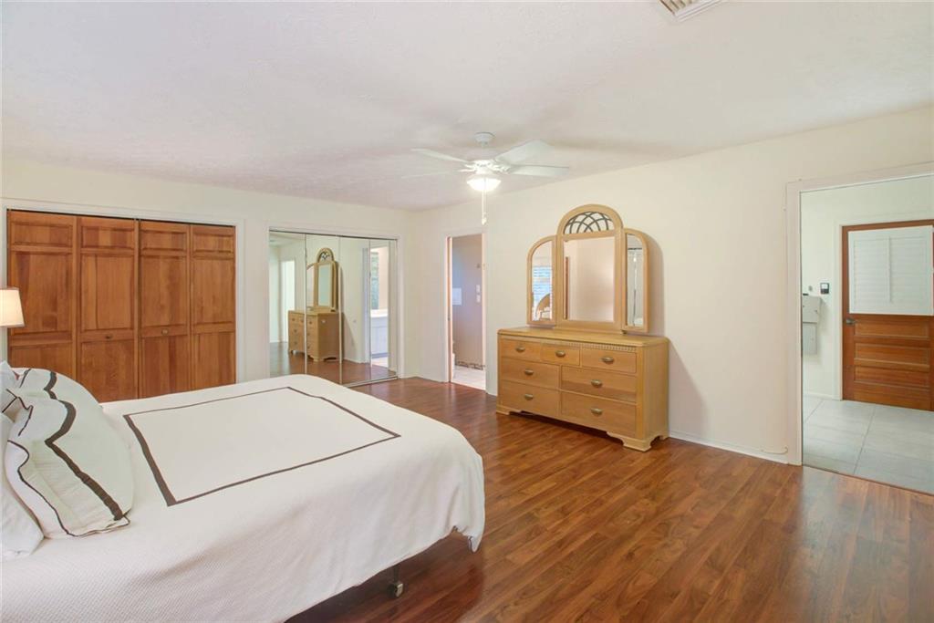 1624 Northwest Britt Road Stuart, FL 34994 - Photo 14 of 41 Gallery Image 14
