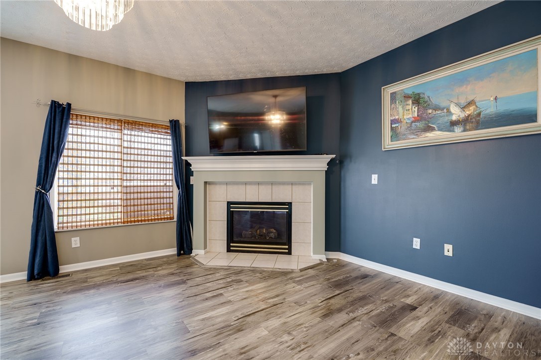 135 Farmridge Road Springboro, OH 45066 - Photo 18 of 38