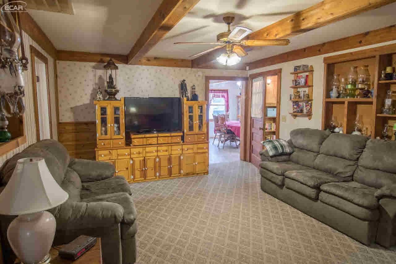 9273 Baldwin Road Gaines, MI 48436 - Photo 58 of 70 21438108-57.JPG