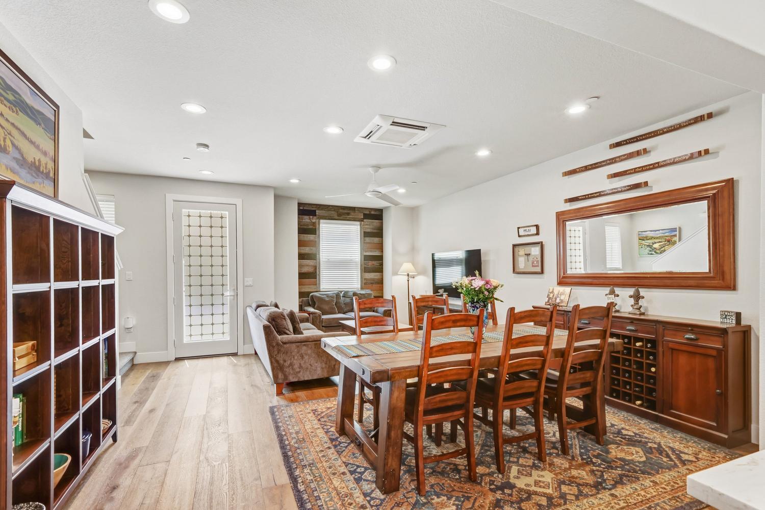 964 Legend Terrace Davis, CA 95616 - Photo 10 of 51
