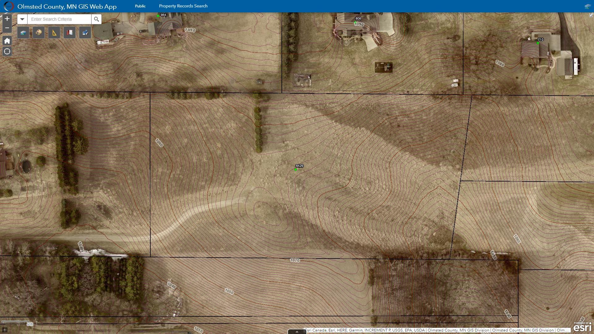 8426 11th Avenue Northwest Rochester, MN 55901 - Photo 2 of 8