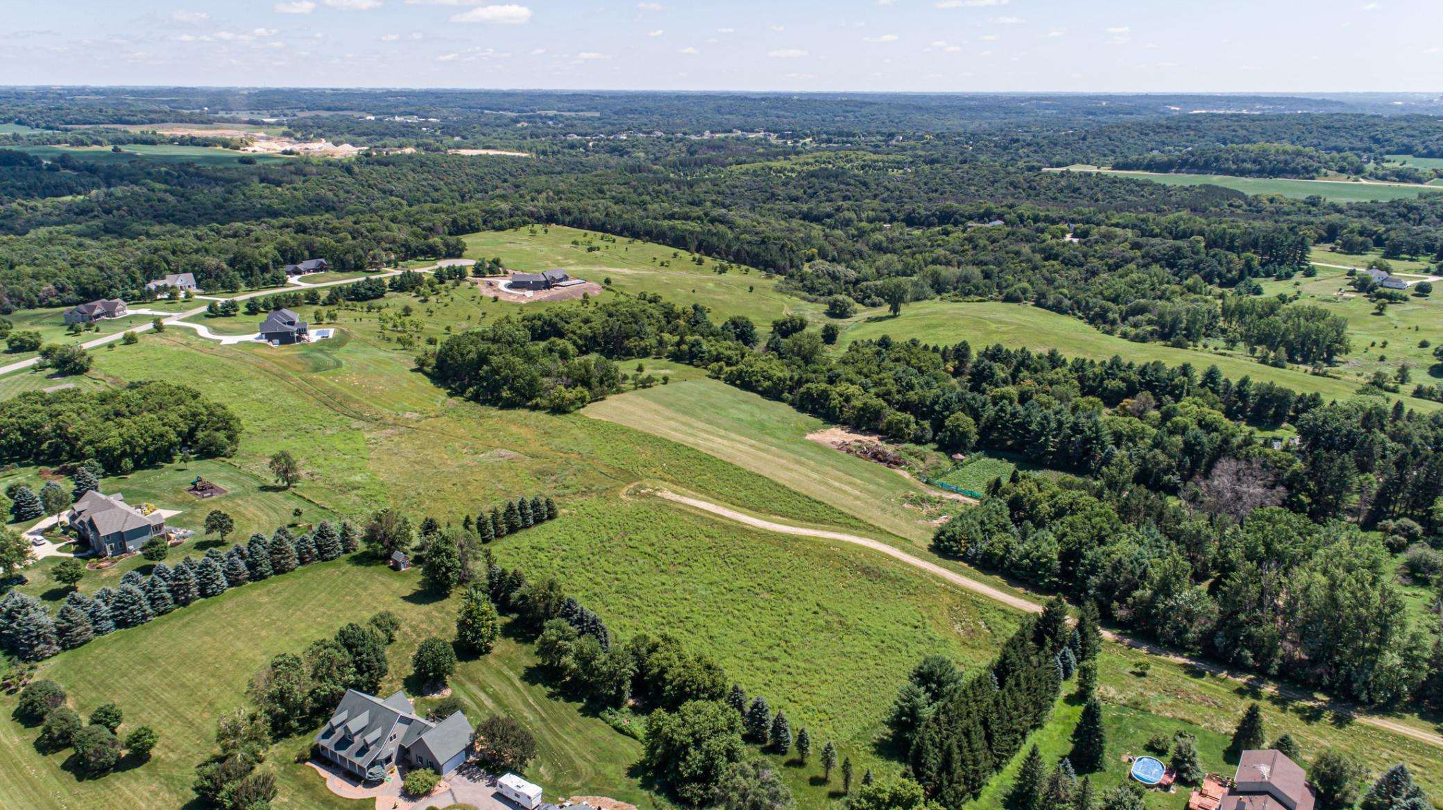 8426 11th Avenue Northwest Rochester, MN 55901 - Photo 4 of 8