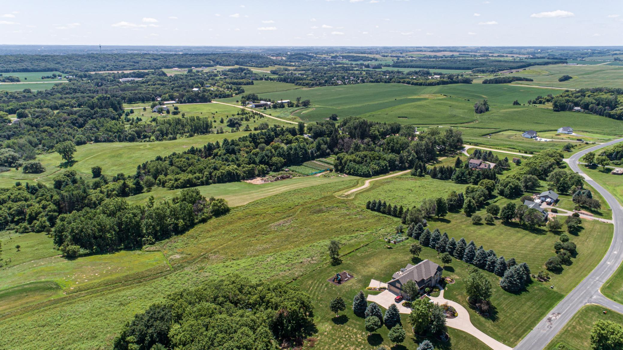 8426 11th Avenue Northwest Rochester, MN 55901 - Photo 5 of 8