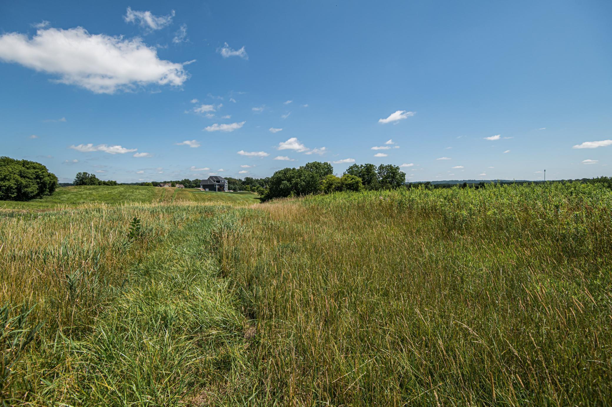 8426 11th Avenue Northwest Rochester, MN 55901 - Photo 7 of 8