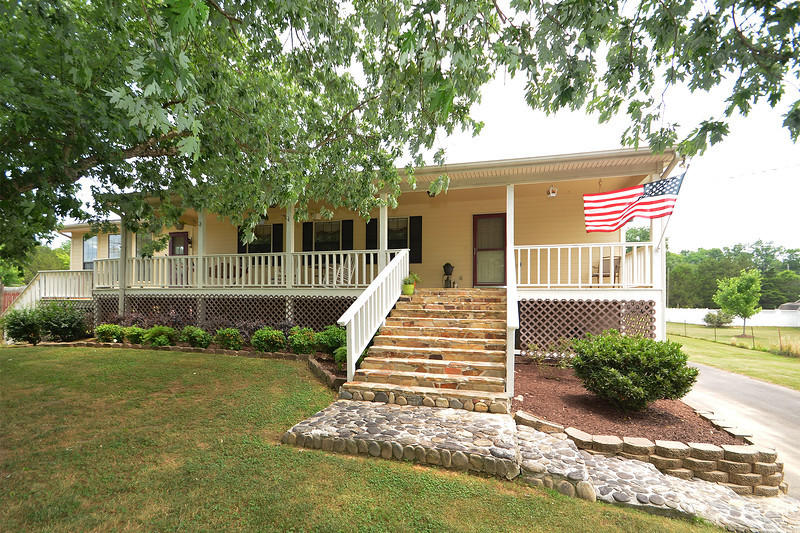 9748 Snow Hill Road Ooltewah, TN 37363 - Photo 1 of 46 DSC_1110-L