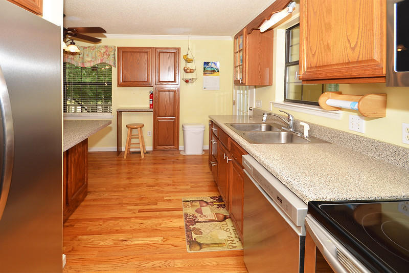 9748 Snow Hill Road Ooltewah, TN 37363 - Photo 11 of 46 DSC_1153-L