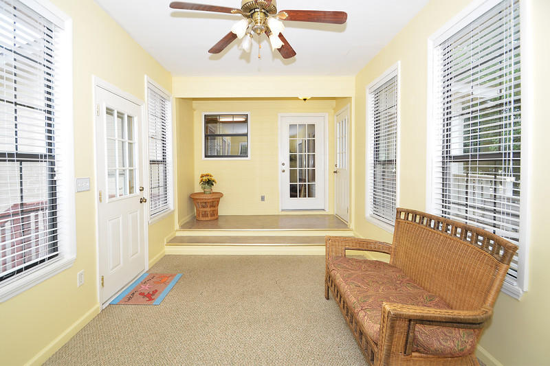 9748 Snow Hill Road Ooltewah, TN 37363 - Photo 13 of 46 DSC_1161-L