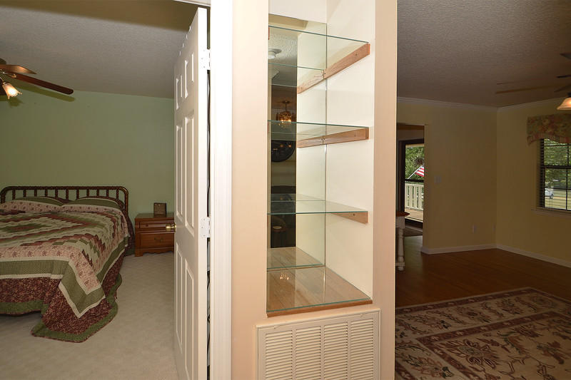 9748 Snow Hill Road Ooltewah, TN 37363 - Photo 14 of 46 DSC_1168-L
