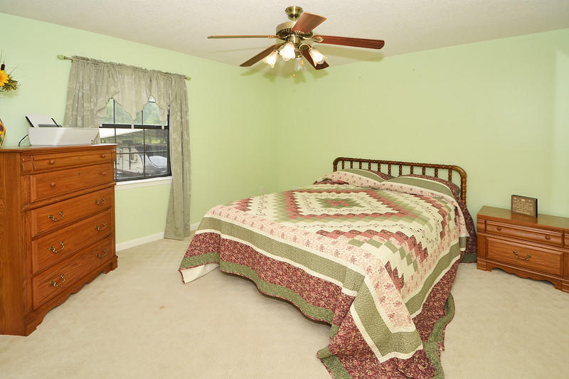 9748 Snow Hill Road Ooltewah, TN 37363 - Photo 15 of 46 DSC_1169-L