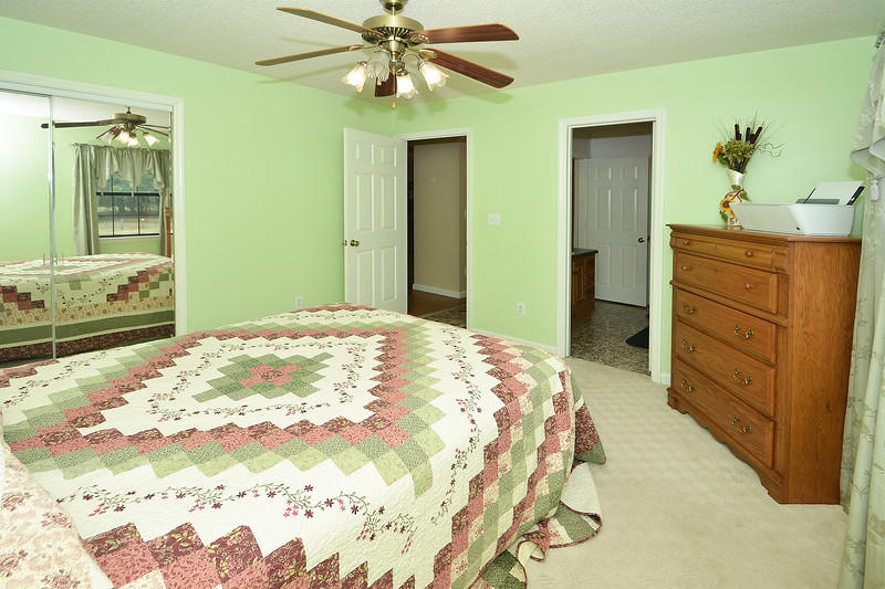 9748 Snow Hill Road Ooltewah, TN 37363 - Photo 16 of 46 DSC_1170-L