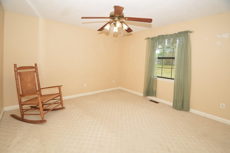 9748 Snow Hill Road Ooltewah, TN 37363 - Photo 19 of 46 DSC_1163-L