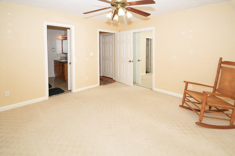 9748 Snow Hill Road Ooltewah, TN 37363 - Photo 20 of 46 DSC_1164-L