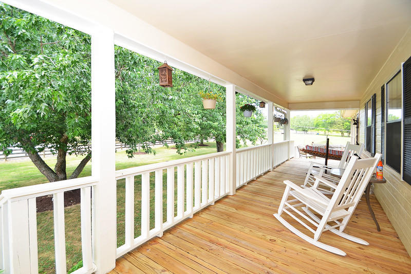9748 Snow Hill Road Ooltewah, TN 37363 - Photo 2 of 46 DSC_1129-L